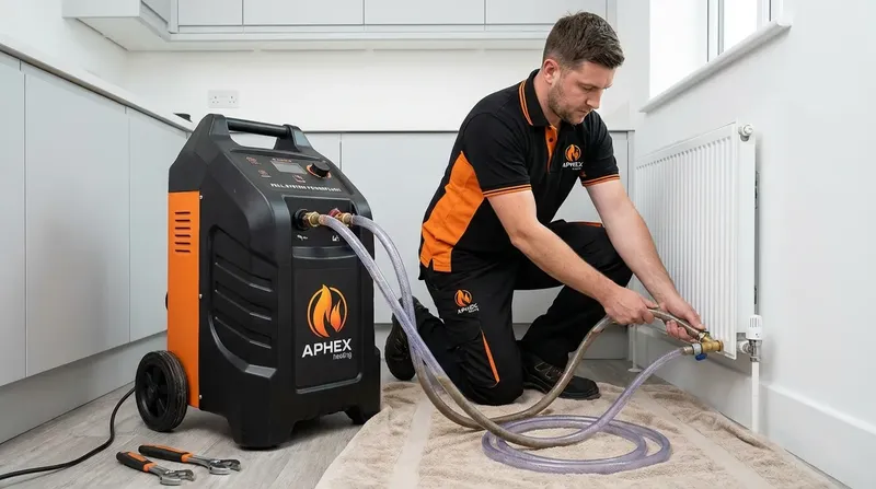 Wardrobe Transformation