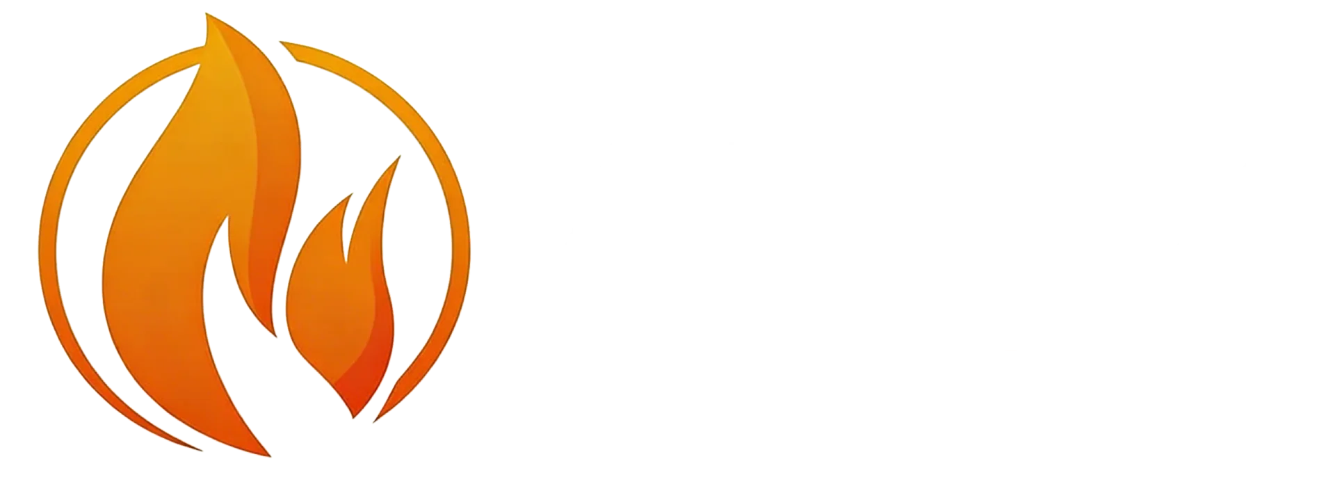 Total Wraps and Tints Ltd